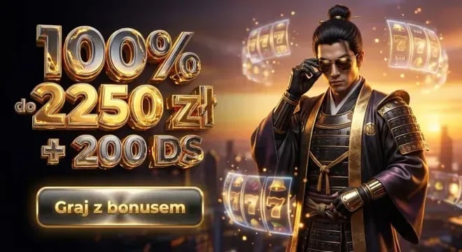 Rioace Casino